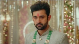 Rajjo - 12th October 2022